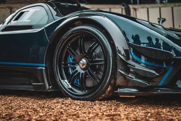 Casinsi Casino Android/iOS rakendus